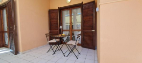 House Villasimius City Center